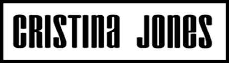 3djello.com